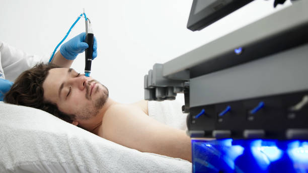 Best Urgent Dental Care for Toothache in East Douglas, MA